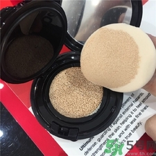 ��������������۵׶���Ǯ?��������������۵�ר��۸�